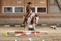 25-APHA AT_137
